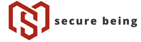 Secure Being
